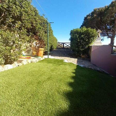 A Window On The Saline Nyaraló *