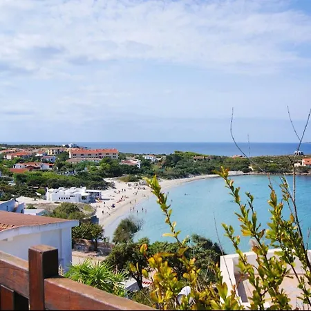 A Window On The Saline