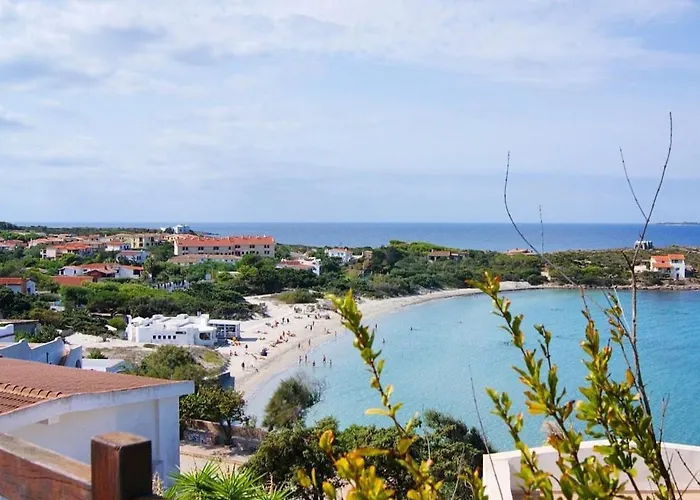 A Window On The Saline