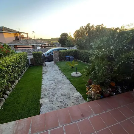 A Window On The Saline