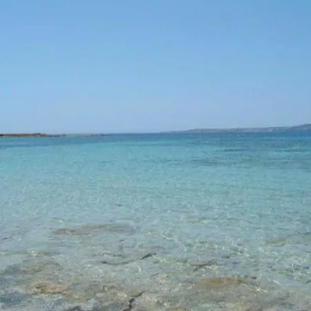 A Window On The Saline