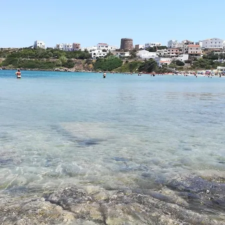 בית נופש A Window On The Saline *