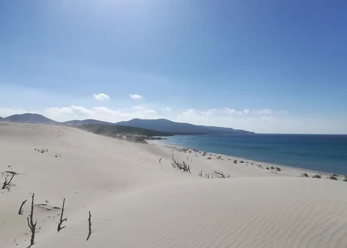 A Window On The Saline Дом отдыха *