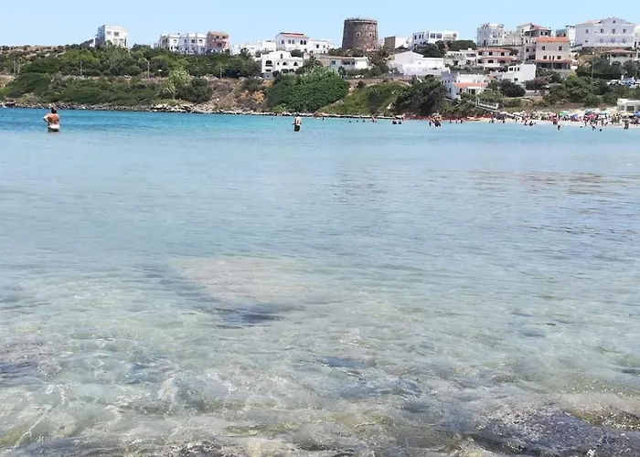 Дом отдыха A Window On The Saline *