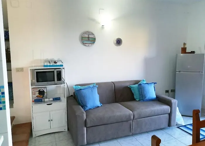 A Window On The Saline * Калазетта