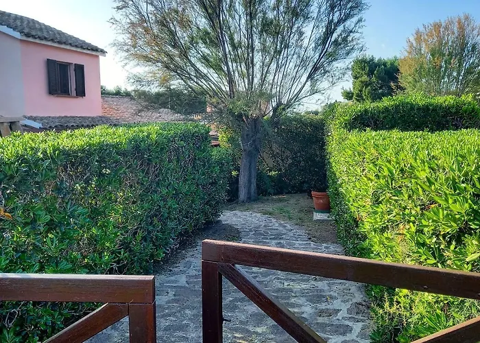 A Window On The Saline * Калазетта