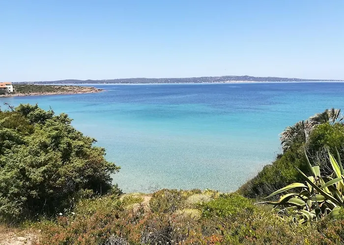 A Window On The Saline Дом отдыха
