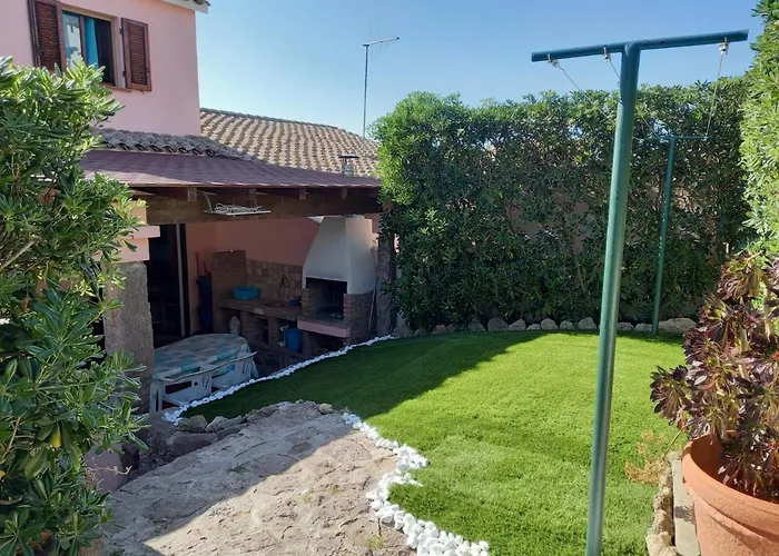 A Window On The Saline Дом отдыха *