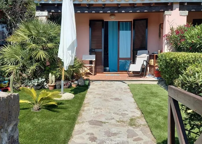 A Window On The Saline * Калазетта