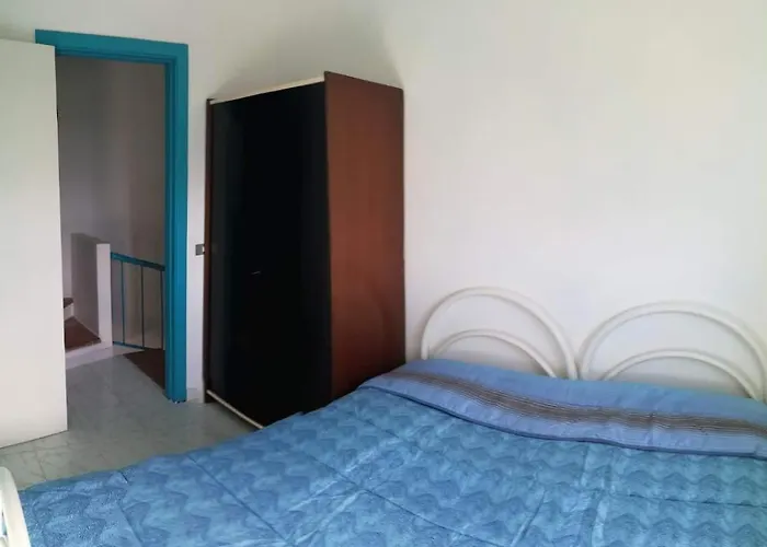 A Window On The Saline Дом отдыха